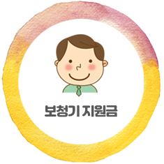 보청기 지원금